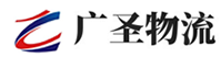 泉州到延川县物流公司